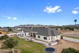 18212 Navajo Drive - Photo 56