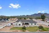 18212 Navajo Drive - Photo 57