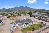 18212 Navajo Drive - Photo 58