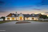 18212 Navajo Drive - Photo 61