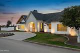 18212 Navajo Drive - Photo 63