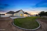 18212 Navajo Drive - Photo 66