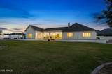 18212 Navajo Drive - Photo 67