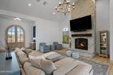 18212 Navajo Drive - Photo 8