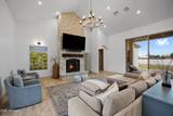 18212 Navajo Drive - Photo 9
