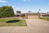 10962 Kelso Drive - Photo 1