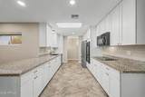 10962 Kelso Drive - Photo 10