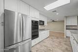 10962 Kelso Drive - Photo 11