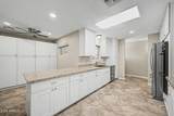 10962 Kelso Drive - Photo 12
