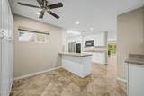 10962 Kelso Drive - Photo 13