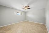 10962 Kelso Drive - Photo 14