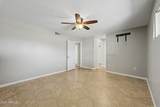 10962 Kelso Drive - Photo 15