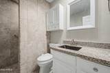 10962 Kelso Drive - Photo 16