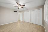 10962 Kelso Drive - Photo 18