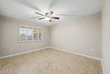 10962 Kelso Drive - Photo 19