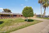 10962 Kelso Drive - Photo 2