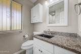 10962 Kelso Drive - Photo 20
