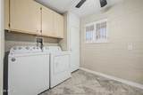 10962 Kelso Drive - Photo 21