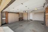 10962 Kelso Drive - Photo 22