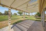 10962 Kelso Drive - Photo 23