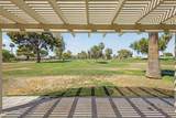 10962 Kelso Drive - Photo 24