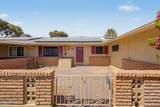 10962 Kelso Drive - Photo 26
