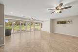 10962 Kelso Drive - Photo 5