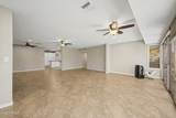 10962 Kelso Drive - Photo 6