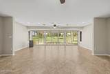 10962 Kelso Drive - Photo 7
