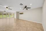 10962 Kelso Drive - Photo 8