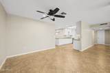 10962 Kelso Drive - Photo 9