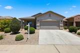 17072 Alice Avenue - Photo 2