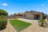 17072 Alice Avenue - Photo 29