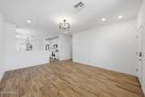 17072 Alice Avenue - Photo 5