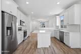 17072 Alice Avenue - Photo 6