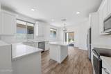 17072 Alice Avenue - Photo 7