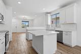 17072 Alice Avenue - Photo 8