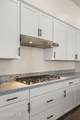 38500 School House Road - Photo 14