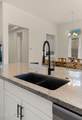 38500 School House Road - Photo 15