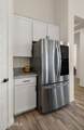 38500 School House Road - Photo 16