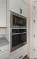 38500 School House Road - Photo 17