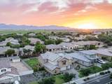 12872 Founders Park Boulevard - Photo 1