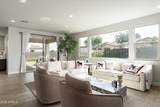 12872 Founders Park Boulevard - Photo 10