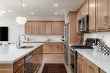 12872 Founders Park Boulevard - Photo 11