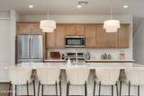 12872 Founders Park Boulevard - Photo 12