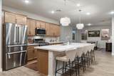 12872 Founders Park Boulevard - Photo 13