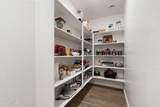 12872 Founders Park Boulevard - Photo 14