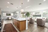 12872 Founders Park Boulevard - Photo 15