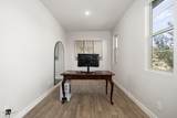 12872 Founders Park Boulevard - Photo 17