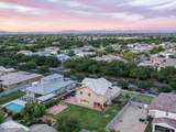 12872 Founders Park Boulevard - Photo 2